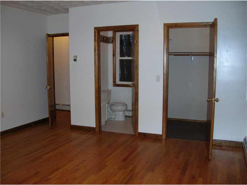 209 Keach Dam Road Glocester, RI 02814 - Photo 3 of 4 Master Bath/Spa.