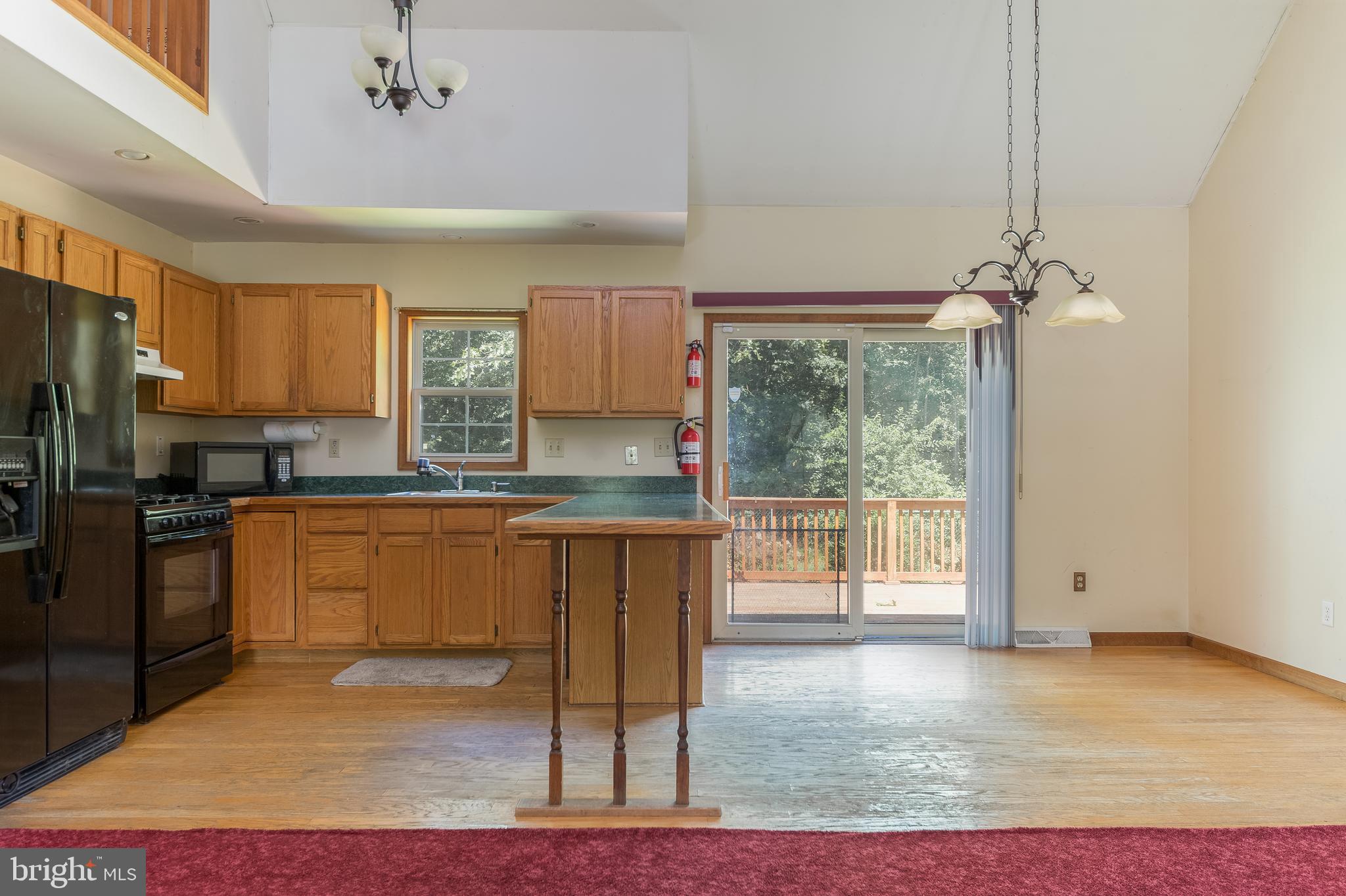 169 Spring Road Millville, NJ 08332 - Photo 14 of 27
