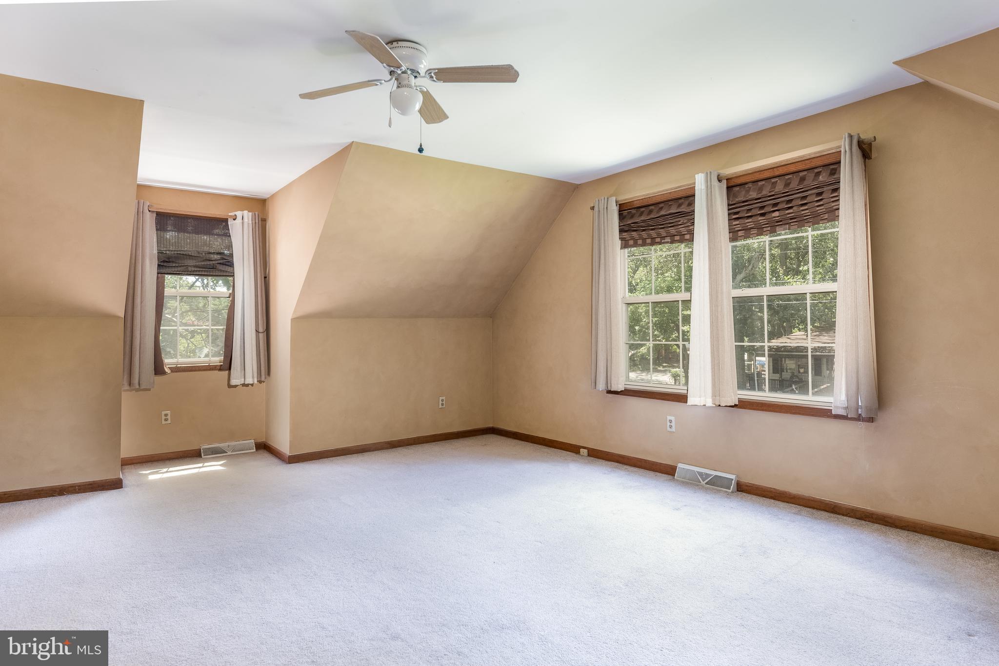 169 Spring Road Millville, NJ 08332 - Photo 22 of 27