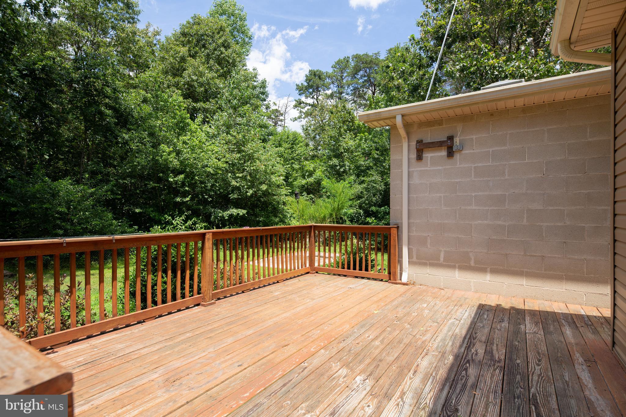 169 Spring Road Millville, NJ 08332 - Photo 8 of 27