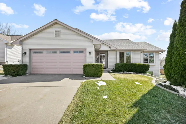 $535,000 | 5915 Running Deer Trail, McFarland, WI 53558