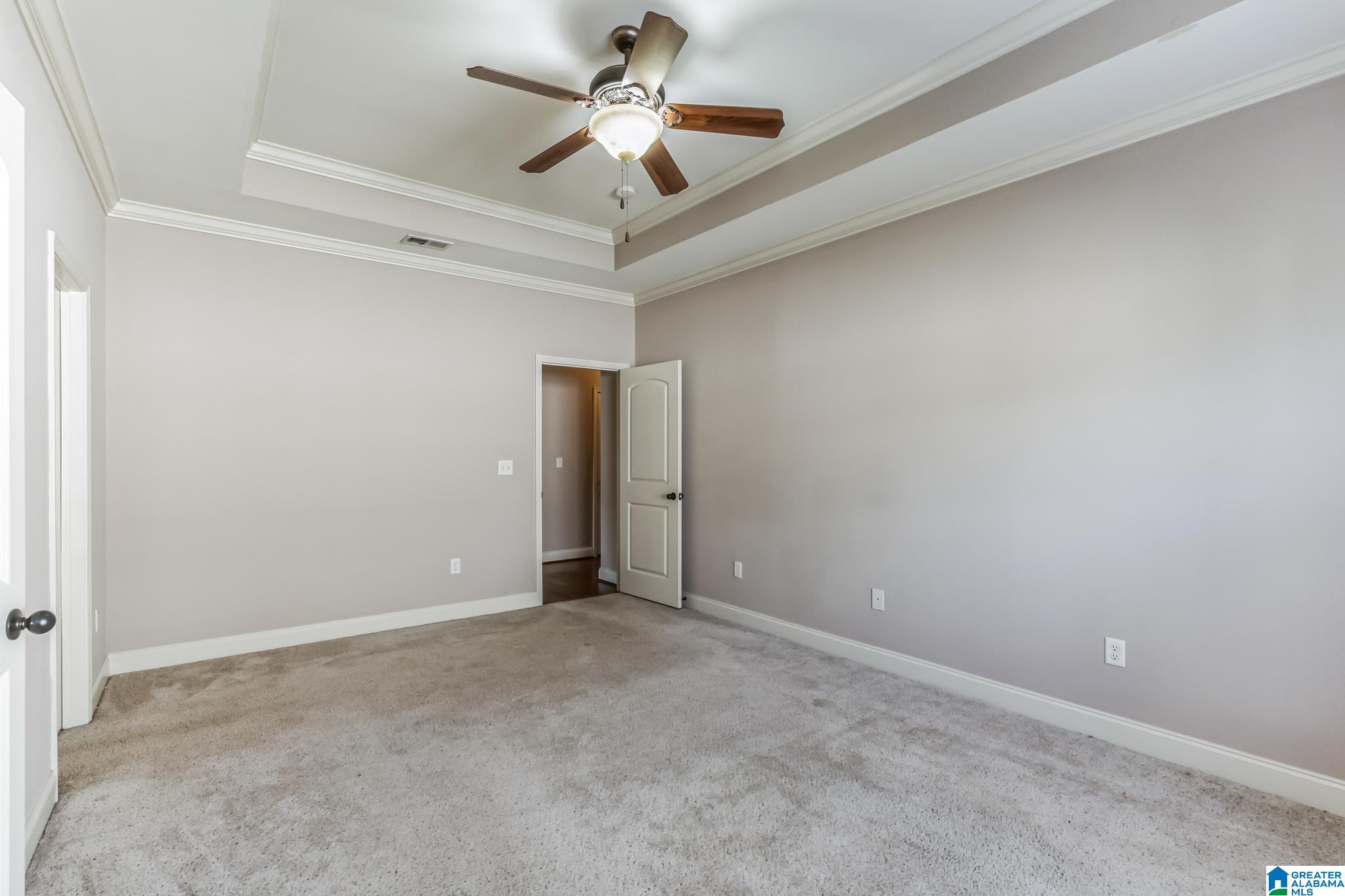 120 Moores Spring Road Montevallo, AL 35115 - Photo 12 of 30