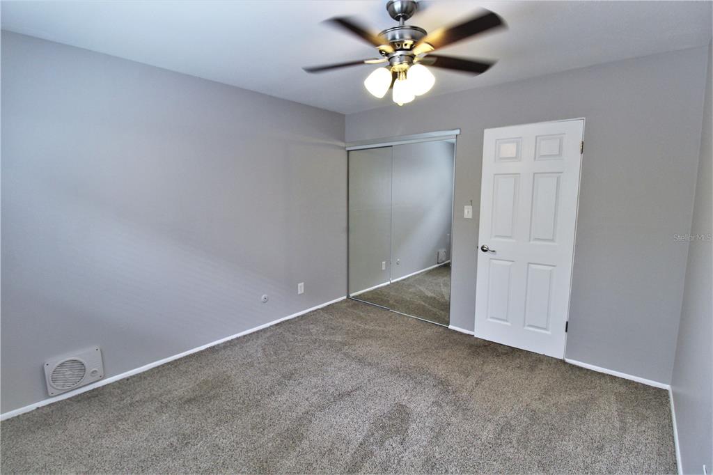 3001 Bee Ridge Road, Unit 124 Sarasota, FL 34239 - Photo 9 of 22