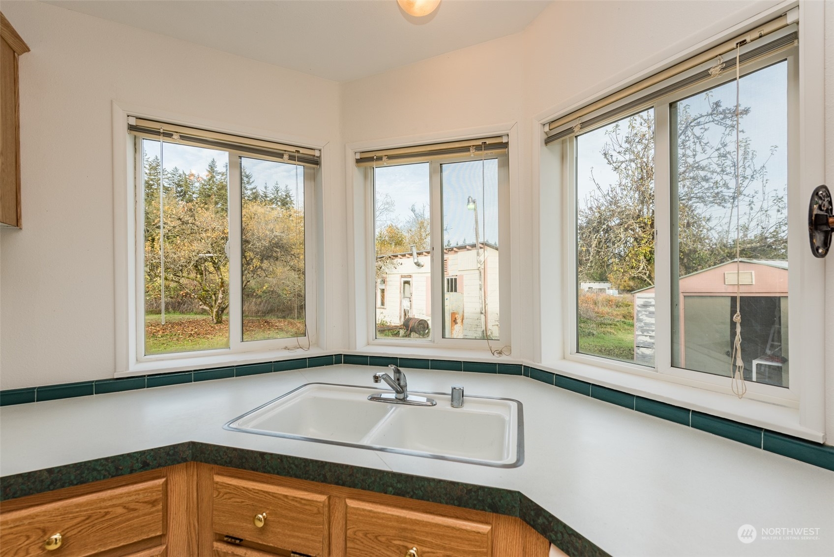 780 Monroe Road Port Angeles, WA 98362 - Photo 11 of 39 Gallery Image 11