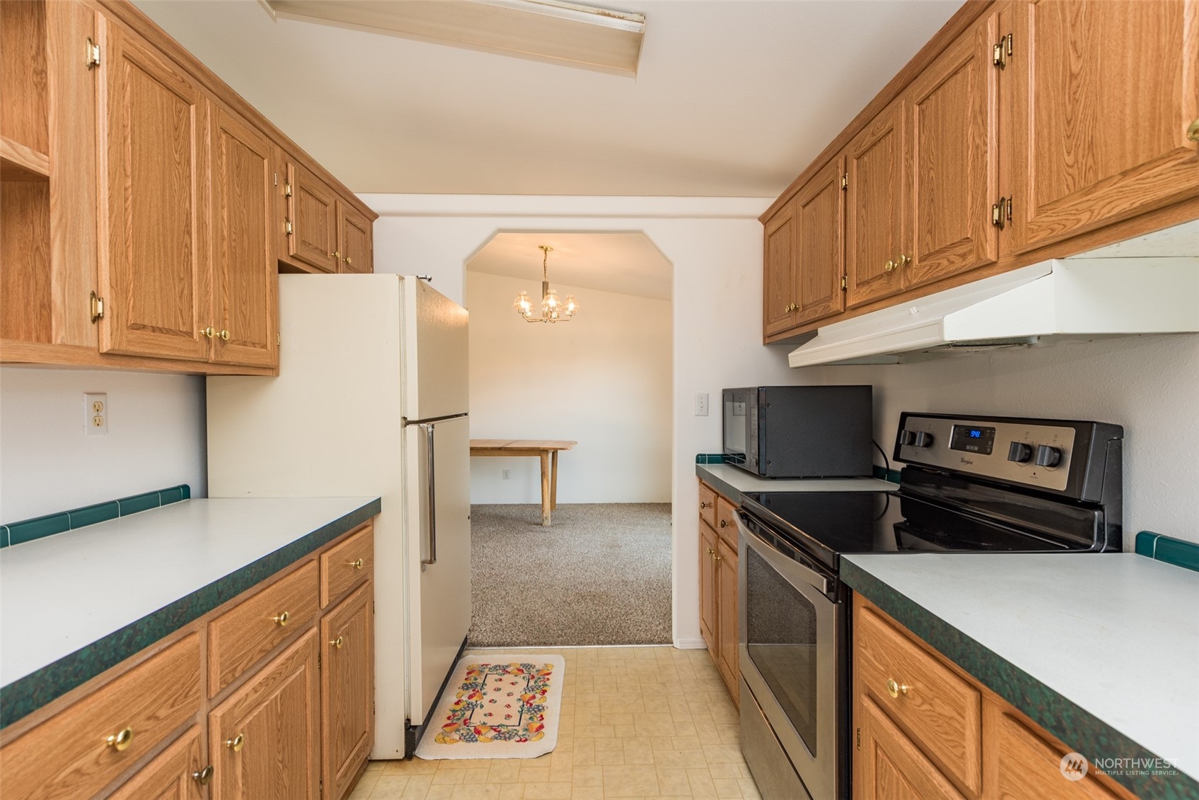 780 Monroe Road Port Angeles, WA 98362 - Photo 12 of 39 Gallery Image 12