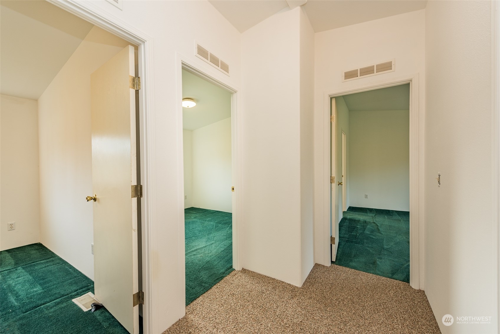 780 Monroe Road Port Angeles, WA 98362 - Photo 16 of 39 Gallery Image 16