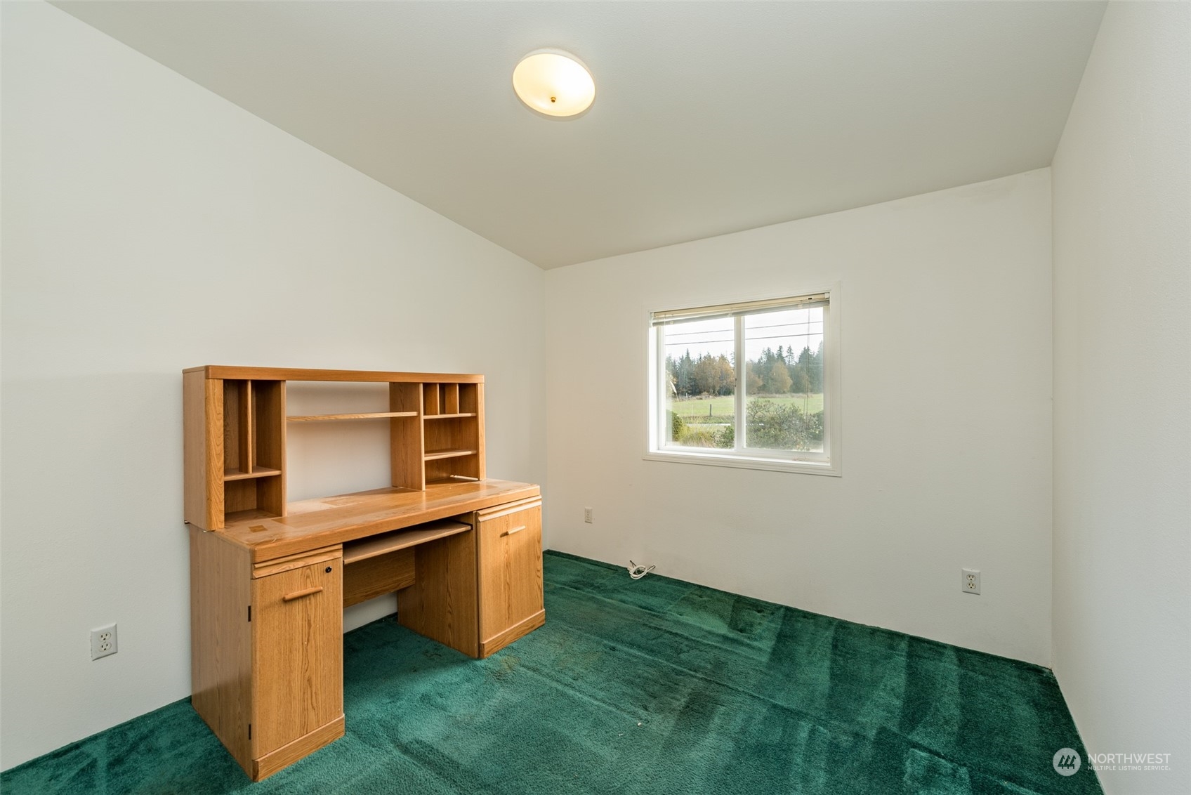 780 Monroe Road Port Angeles, WA 98362 - Photo 17 of 39 Gallery Image 17