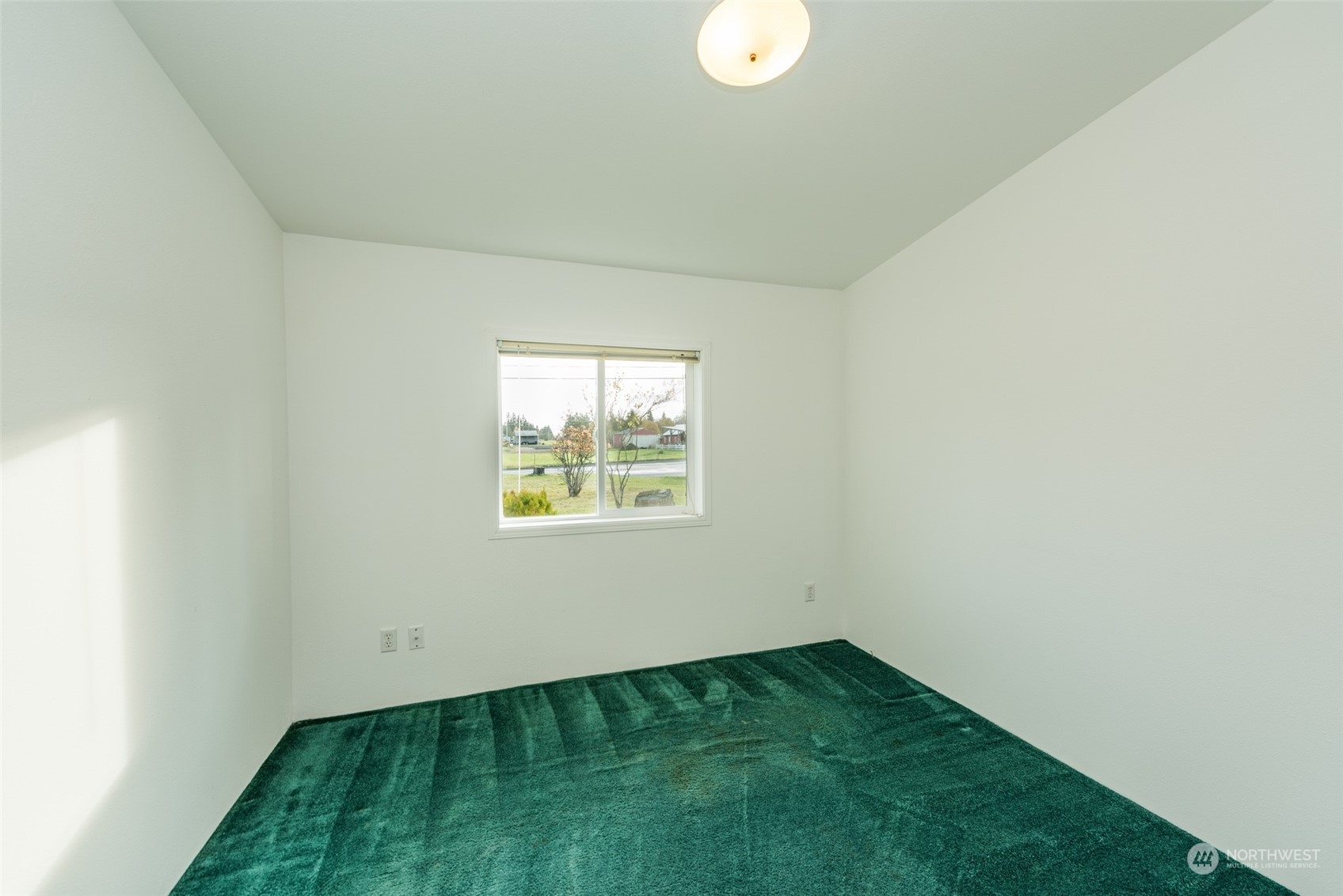 780 Monroe Road Port Angeles, WA 98362 - Photo 19 of 39 Gallery Image 19