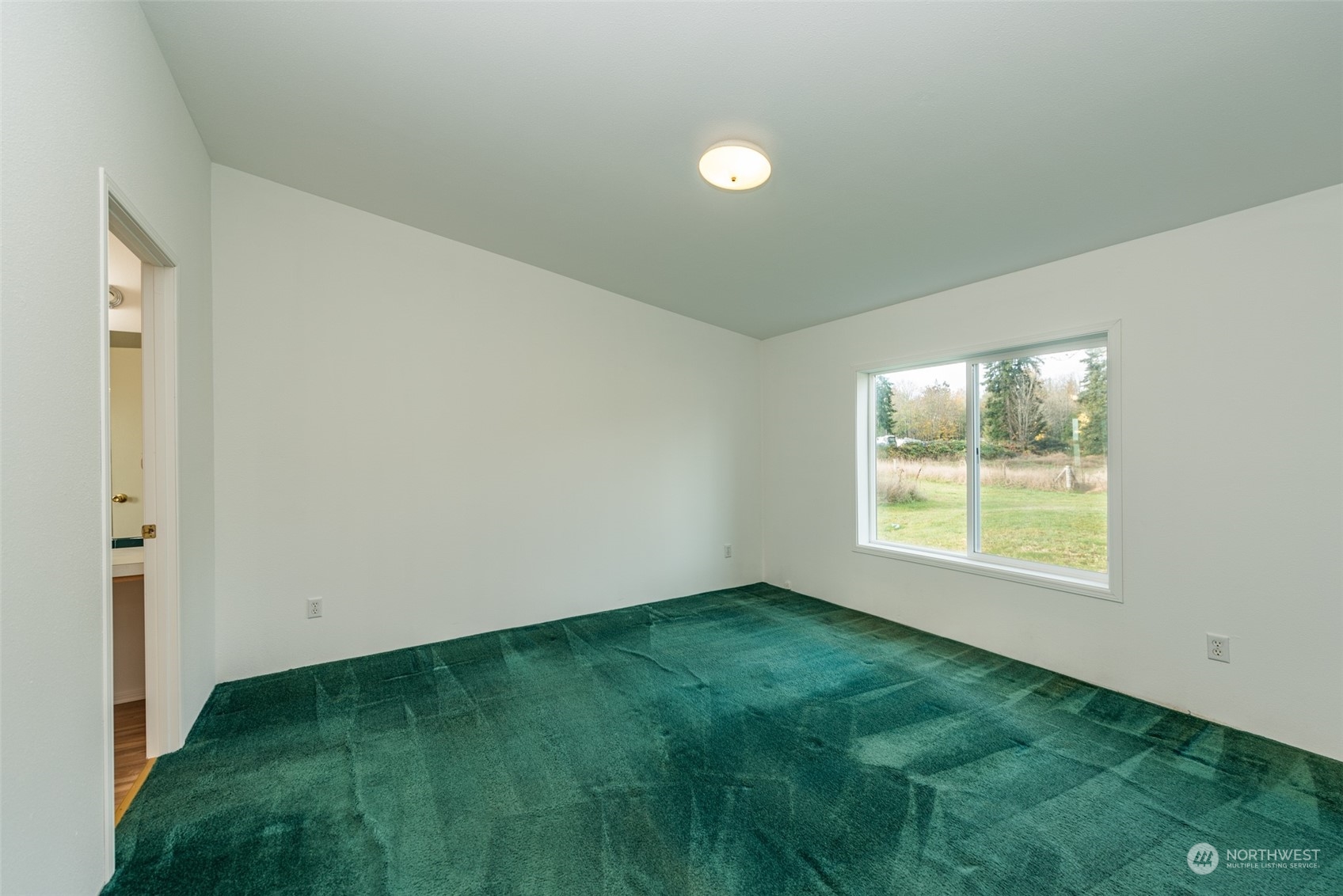 780 Monroe Road Port Angeles, WA 98362 - Photo 20 of 39 Gallery Image 20