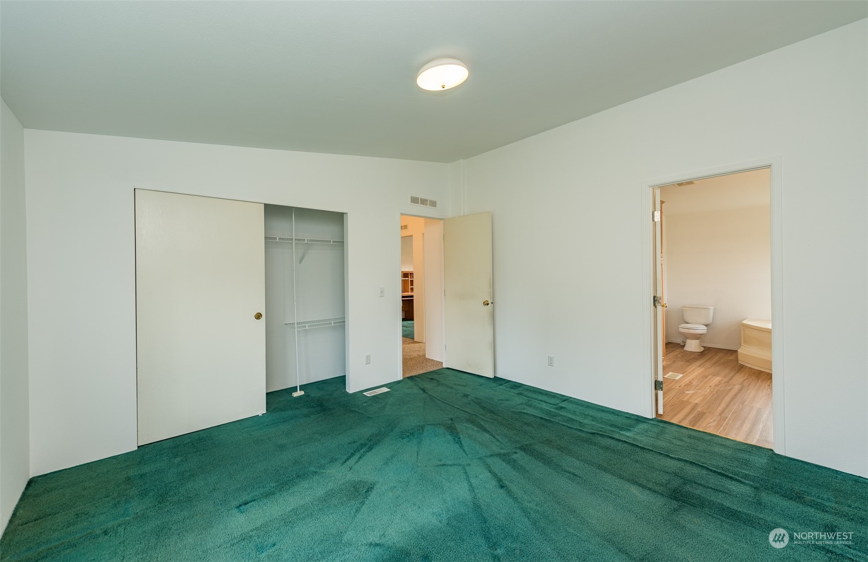780 Monroe Road Port Angeles, WA 98362 - Photo 21 of 39 Gallery Image 21