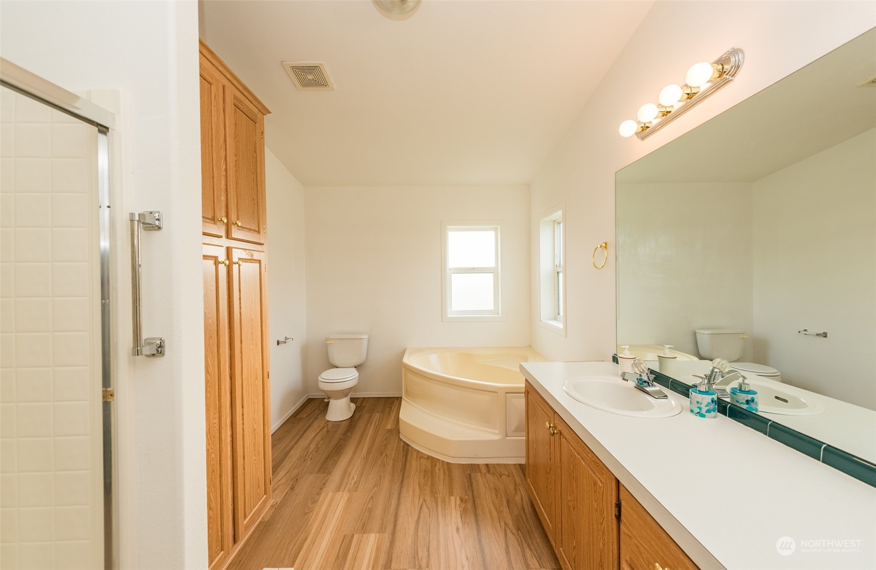 780 Monroe Road Port Angeles, WA 98362 - Photo 22 of 39 Gallery Image 22