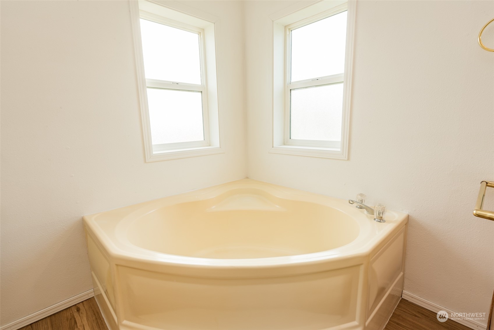 780 Monroe Road Port Angeles, WA 98362 - Photo 23 of 39 Gallery Image 23
