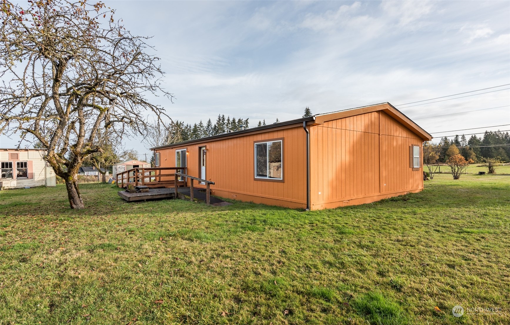 780 Monroe Road Port Angeles, WA 98362 - Photo 26 of 39 Gallery Image 26