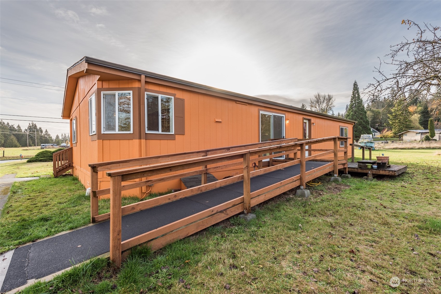 780 Monroe Road Port Angeles, WA 98362 - Photo 27 of 39 Gallery Image 27