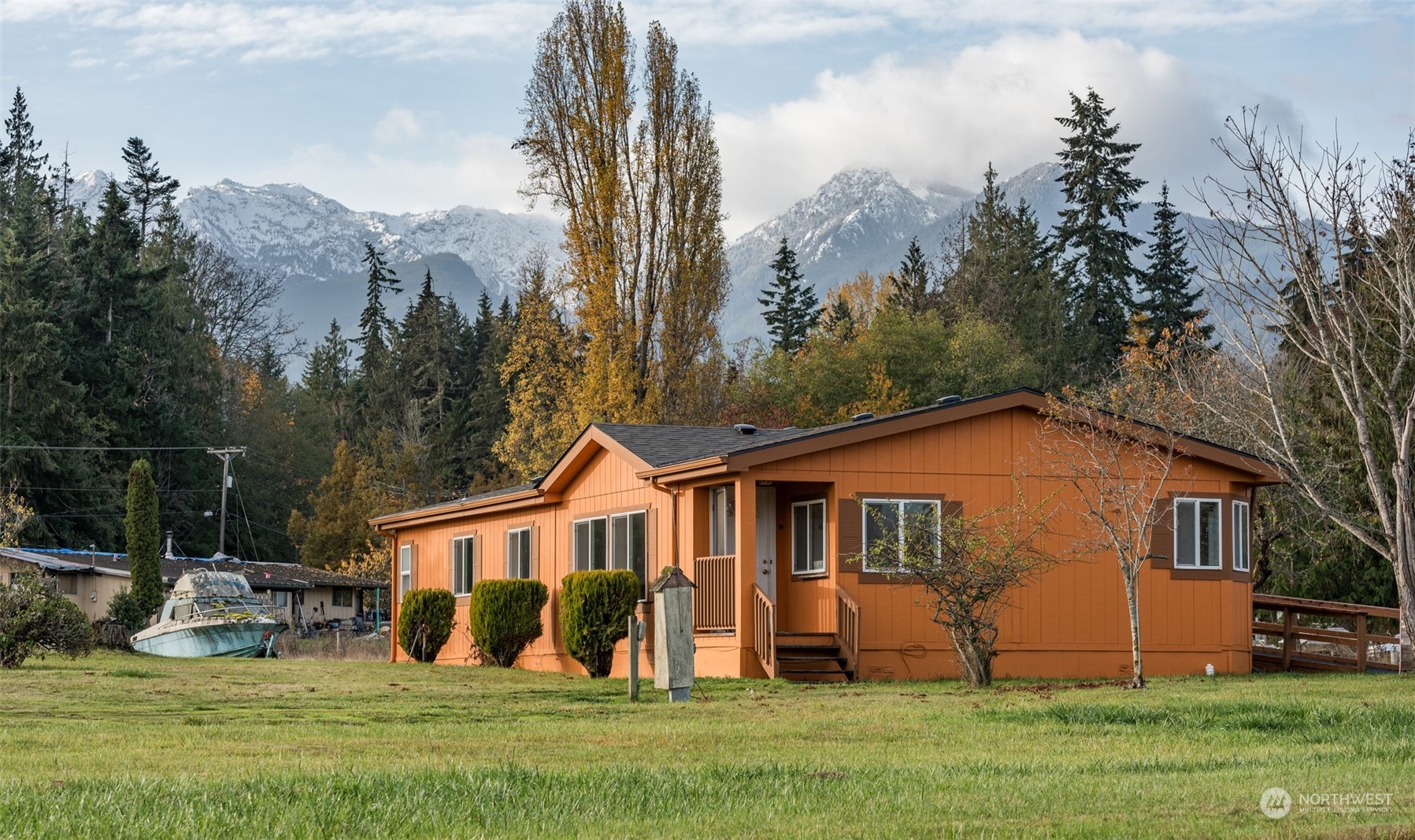 780 Monroe Road Port Angeles, WA 98362 - Photo 30 of 39 Gallery Image 30