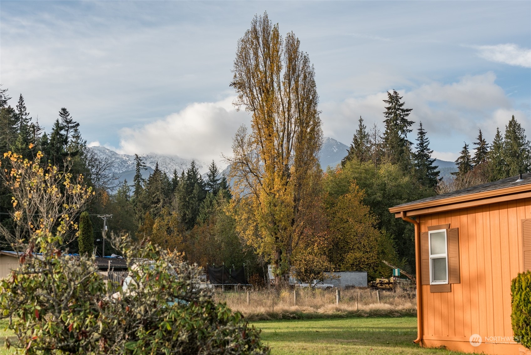 780 Monroe Road Port Angeles, WA 98362 - Photo 31 of 39 Gallery Image 31