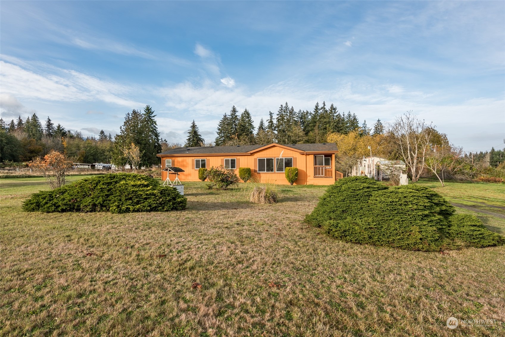 780 Monroe Road Port Angeles, WA 98362 - Photo 33 of 39 Gallery Image 33