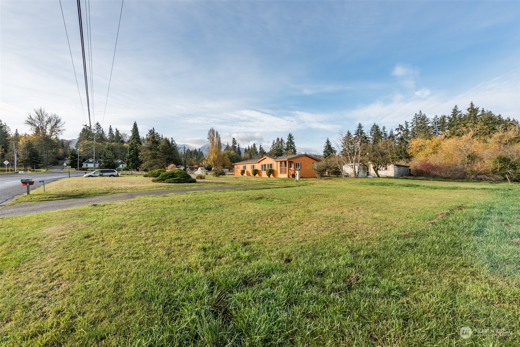 780 Monroe Road Port Angeles, WA 98362 - Photo 34 of 39 Gallery Image 34