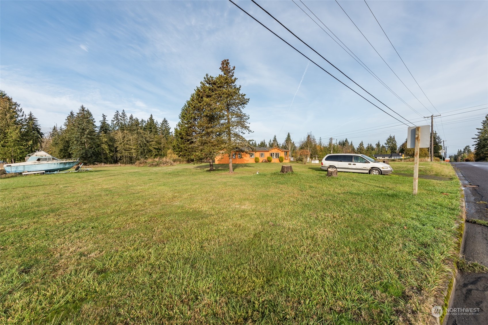 780 Monroe Road Port Angeles, WA 98362 - Photo 35 of 39 Gallery Image 35