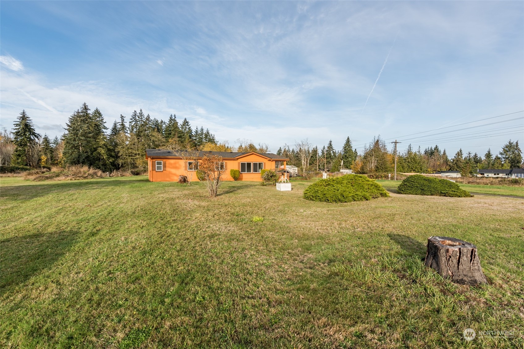 780 Monroe Road Port Angeles, WA 98362 - Photo 36 of 39 Gallery Image 36