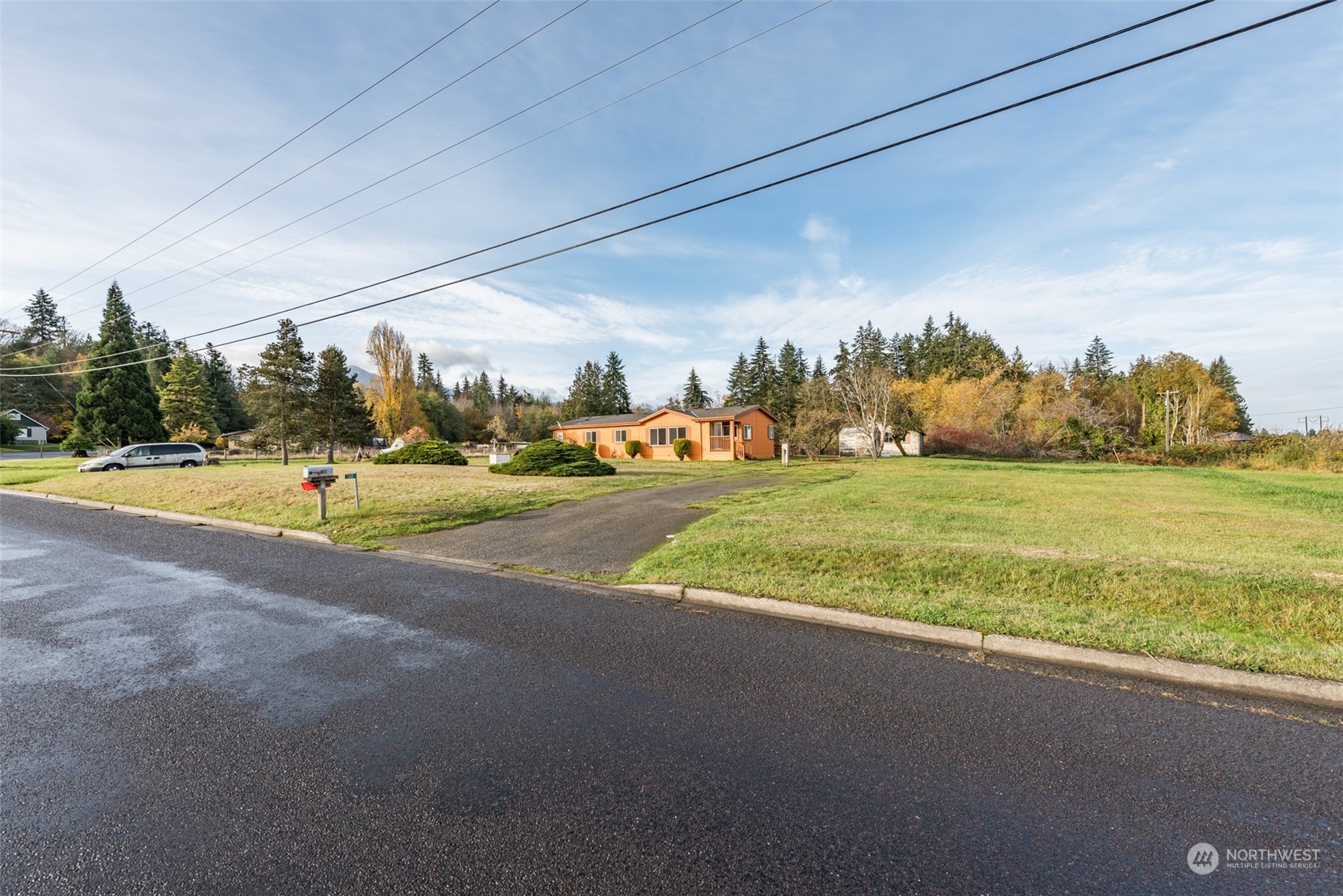 780 Monroe Road Port Angeles, WA 98362 - Photo 37 of 39 Gallery Image 37