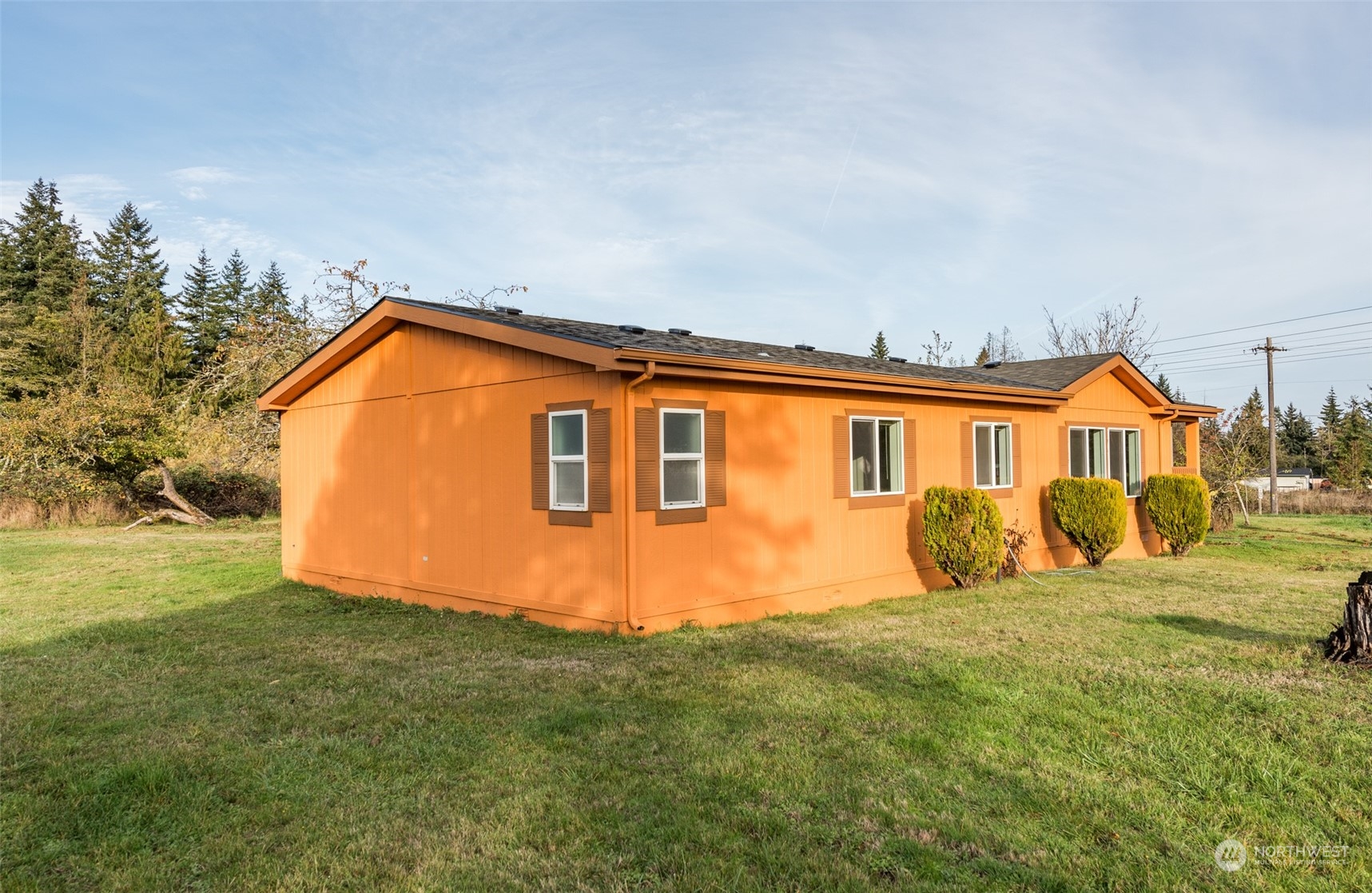 780 Monroe Road Port Angeles, WA 98362 - Photo 38 of 39 Gallery Image 38