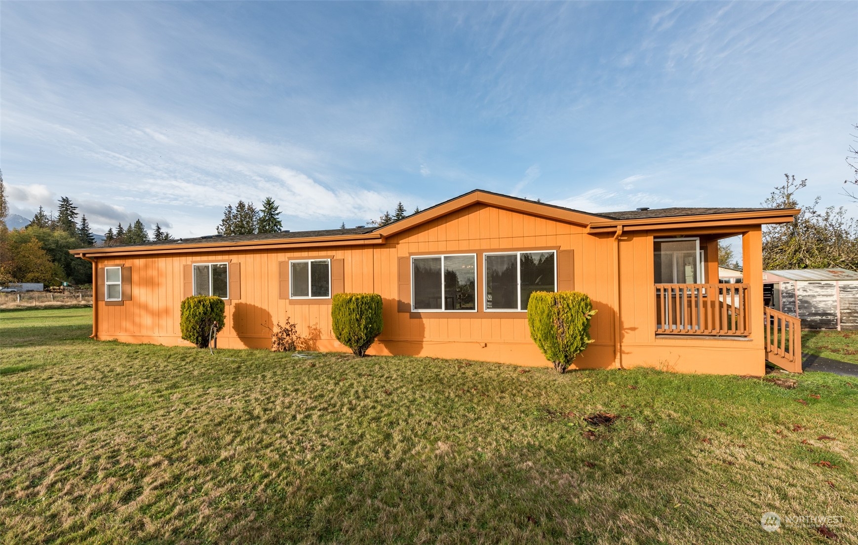 780 Monroe Road Port Angeles, WA 98362 - Photo 39 of 39 Gallery Image 39
