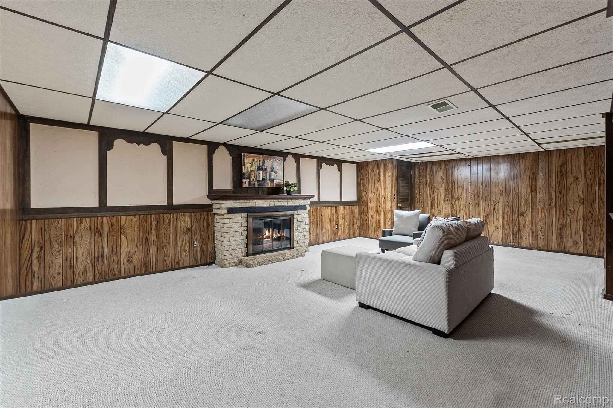 35391 Shell Drive Sterling Heights, MI 48310 - Photo 18 of 22 40-Shell-32.jpg