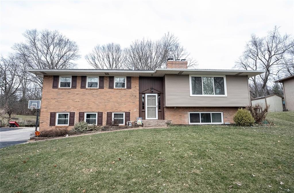 4032 Winding Way Indianapolis, IN 46220 - Photo 1 of 43