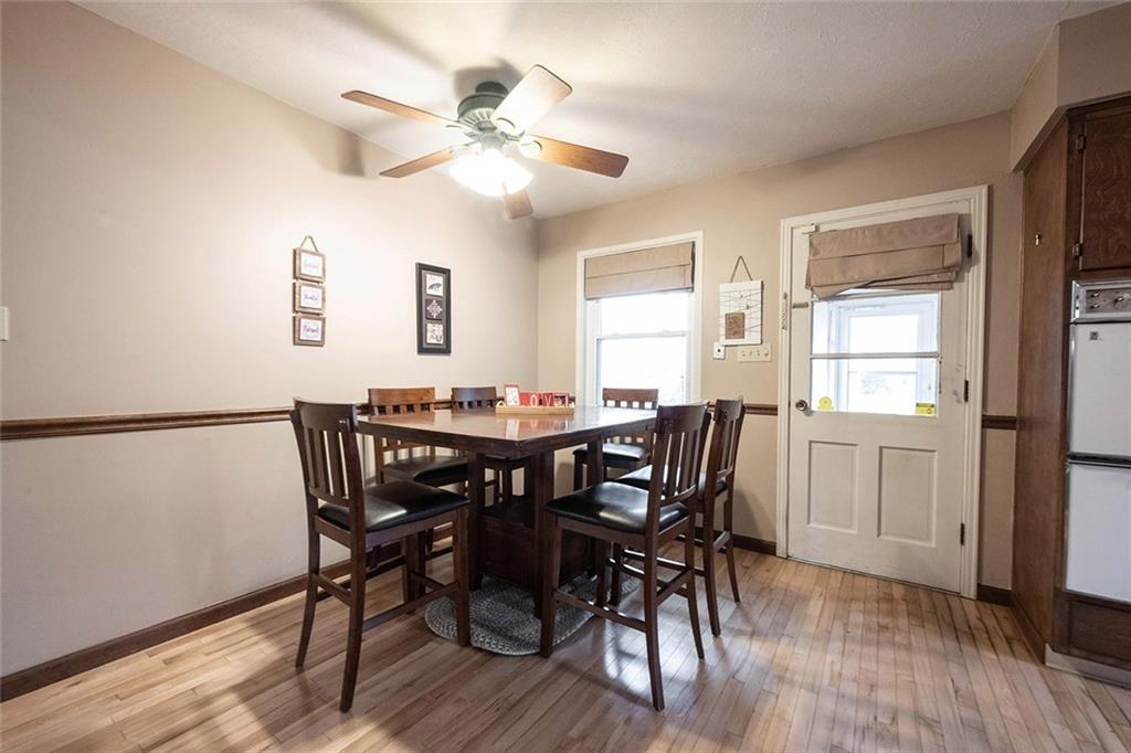 4032 Winding Way Indianapolis, IN 46220 - Photo 11 of 43