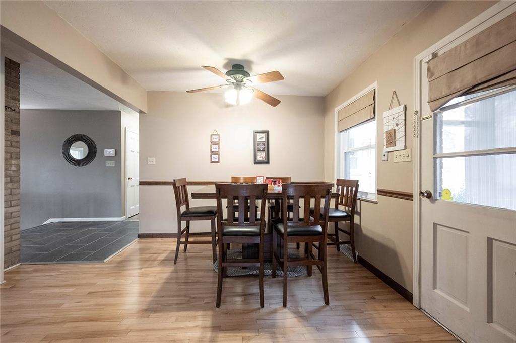 4032 Winding Way Indianapolis, IN 46220 - Photo 12 of 43