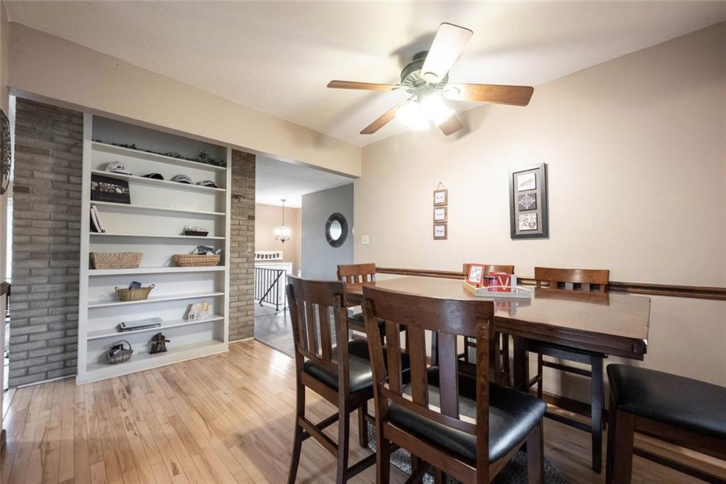 4032 Winding Way Indianapolis, IN 46220 - Photo 13 of 43