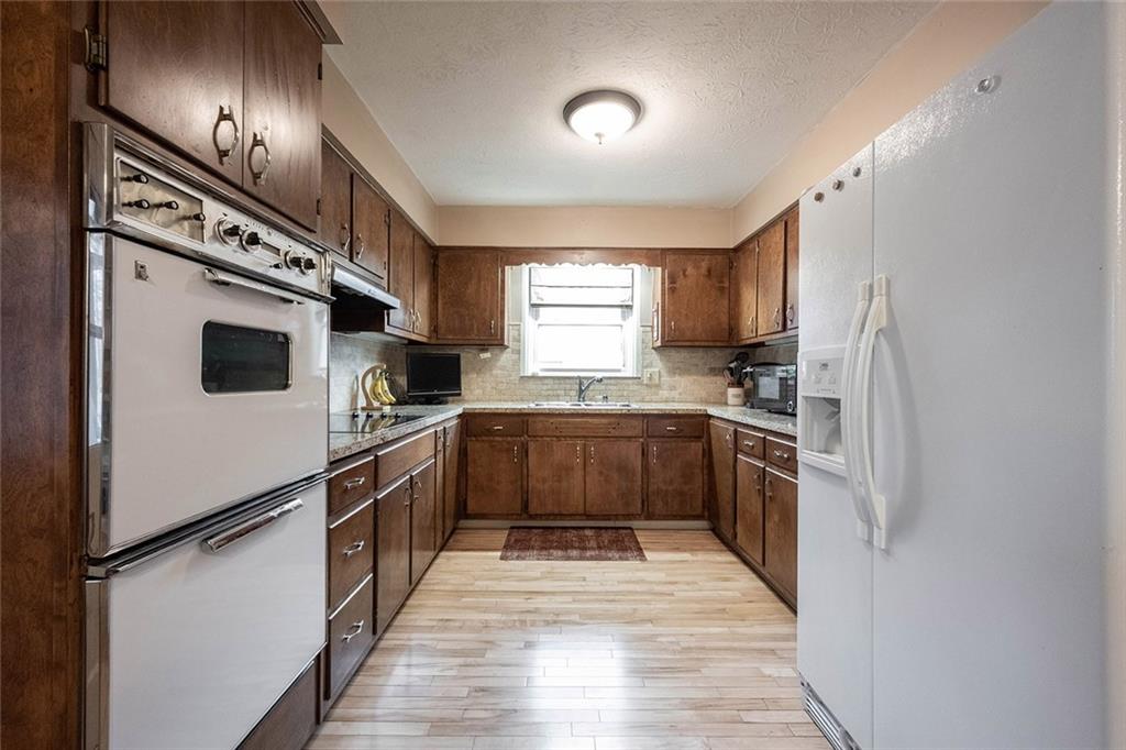 4032 Winding Way Indianapolis, IN 46220 - Photo 14 of 43