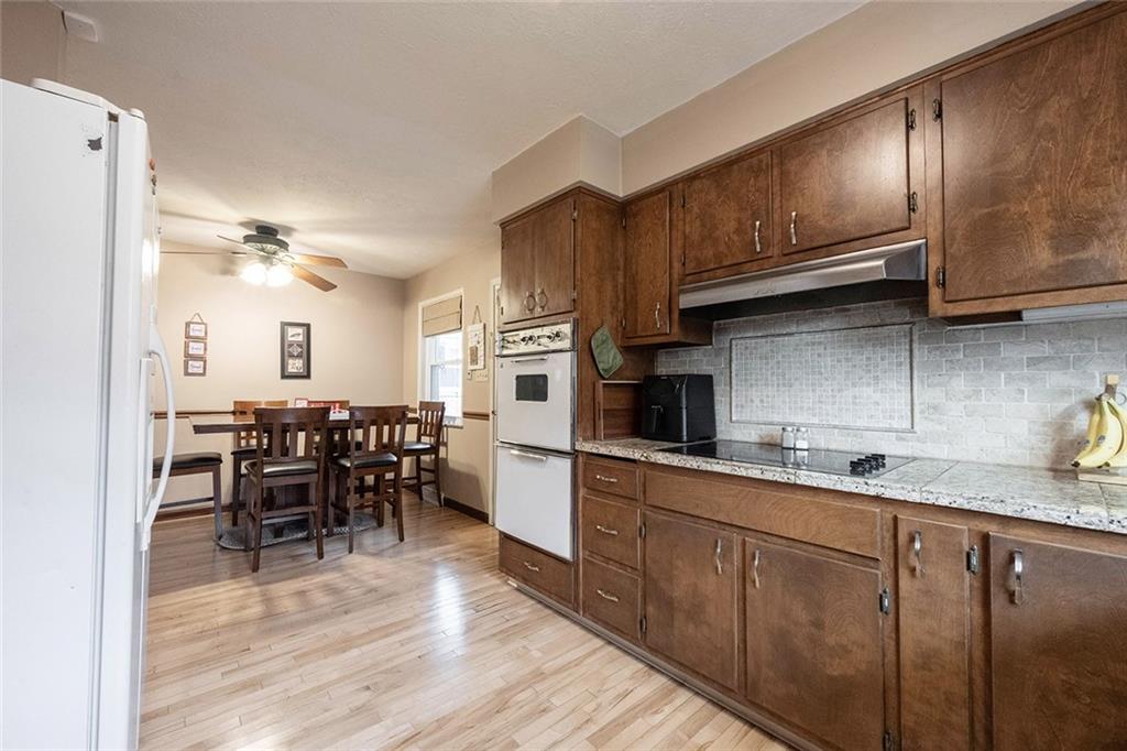 4032 Winding Way Indianapolis, IN 46220 - Photo 16 of 43