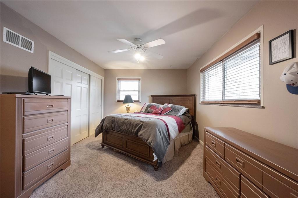 4032 Winding Way Indianapolis, IN 46220 - Photo 20 of 43