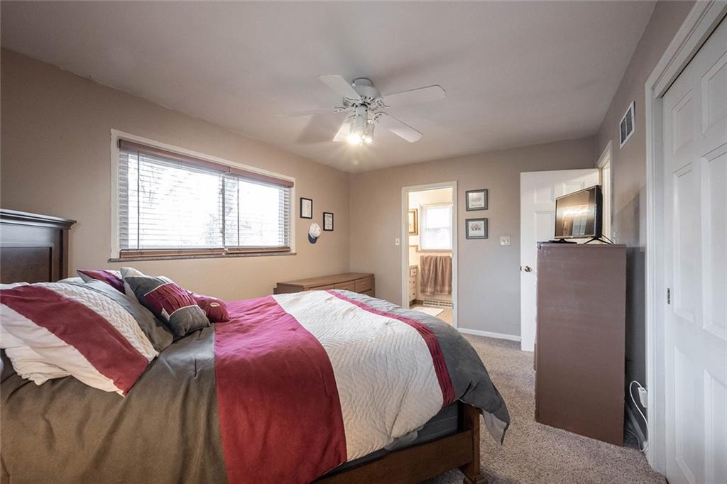 4032 Winding Way Indianapolis, IN 46220 - Photo 21 of 43