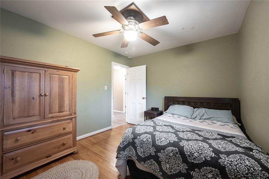 4032 Winding Way Indianapolis, IN 46220 - Photo 22 of 43