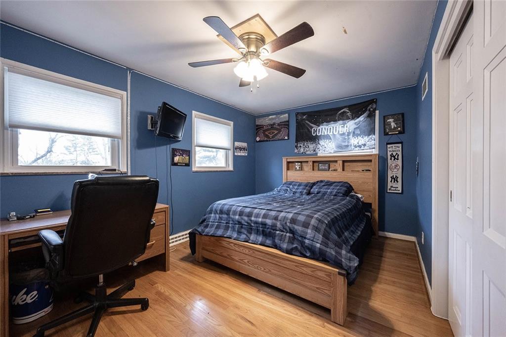 4032 Winding Way Indianapolis, IN 46220 - Photo 25 of 43