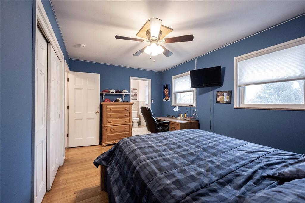 4032 Winding Way Indianapolis, IN 46220 - Photo 26 of 43
