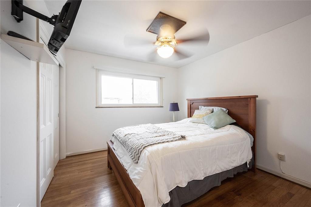 4032 Winding Way Indianapolis, IN 46220 - Photo 27 of 43