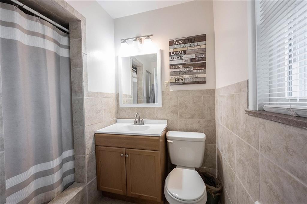 4032 Winding Way Indianapolis, IN 46220 - Photo 29 of 43