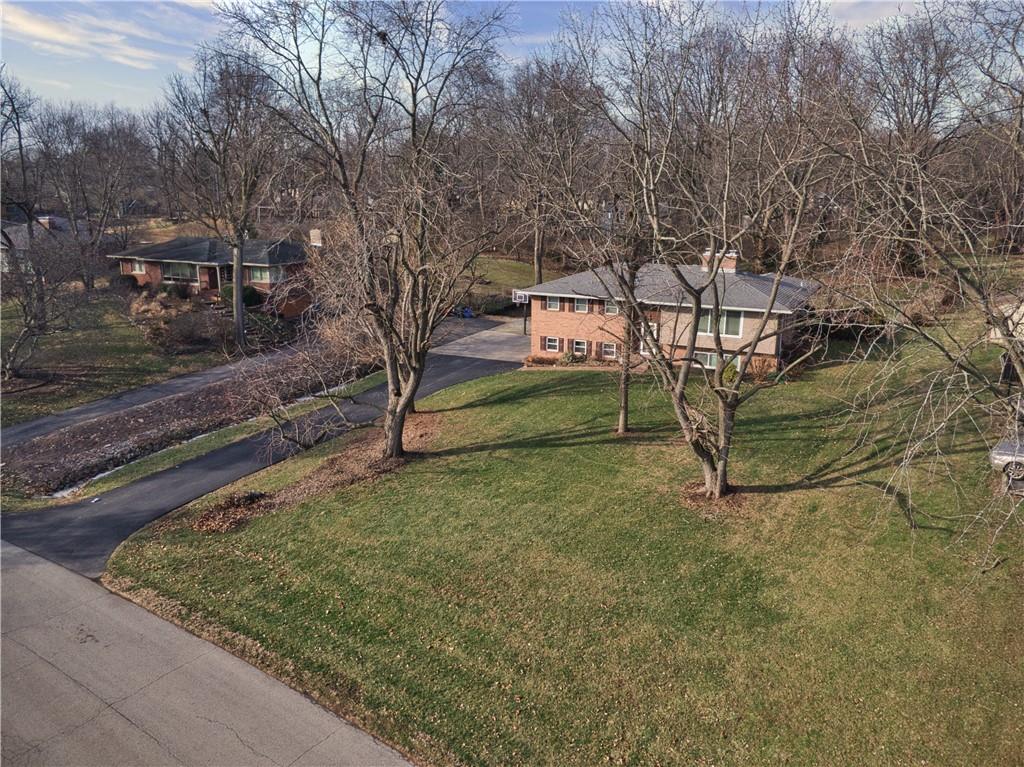 4032 Winding Way Indianapolis, IN 46220 - Photo 3 of 43