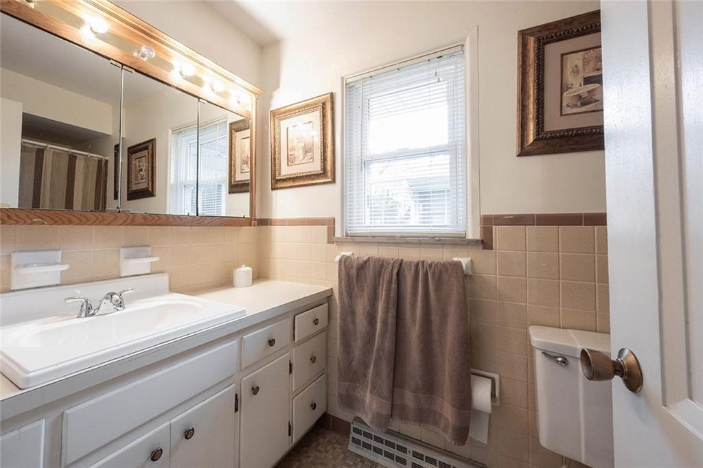 4032 Winding Way Indianapolis, IN 46220 - Photo 31 of 43