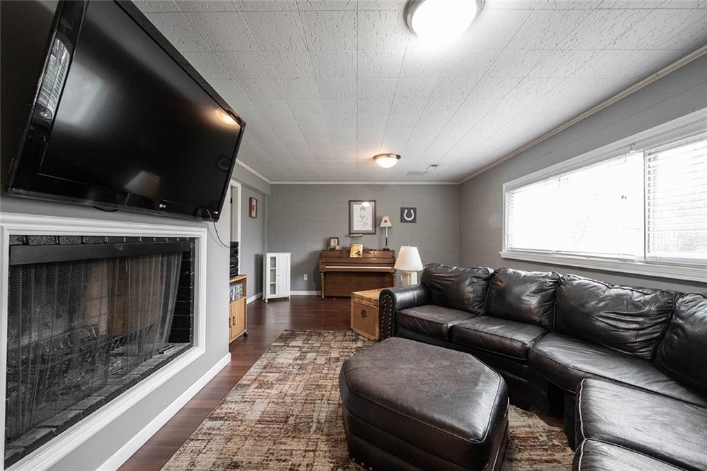 4032 Winding Way Indianapolis, IN 46220 - Photo 33 of 43