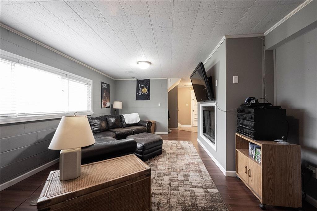 4032 Winding Way Indianapolis, IN 46220 - Photo 34 of 43