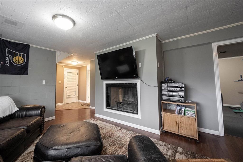 4032 Winding Way Indianapolis, IN 46220 - Photo 35 of 43