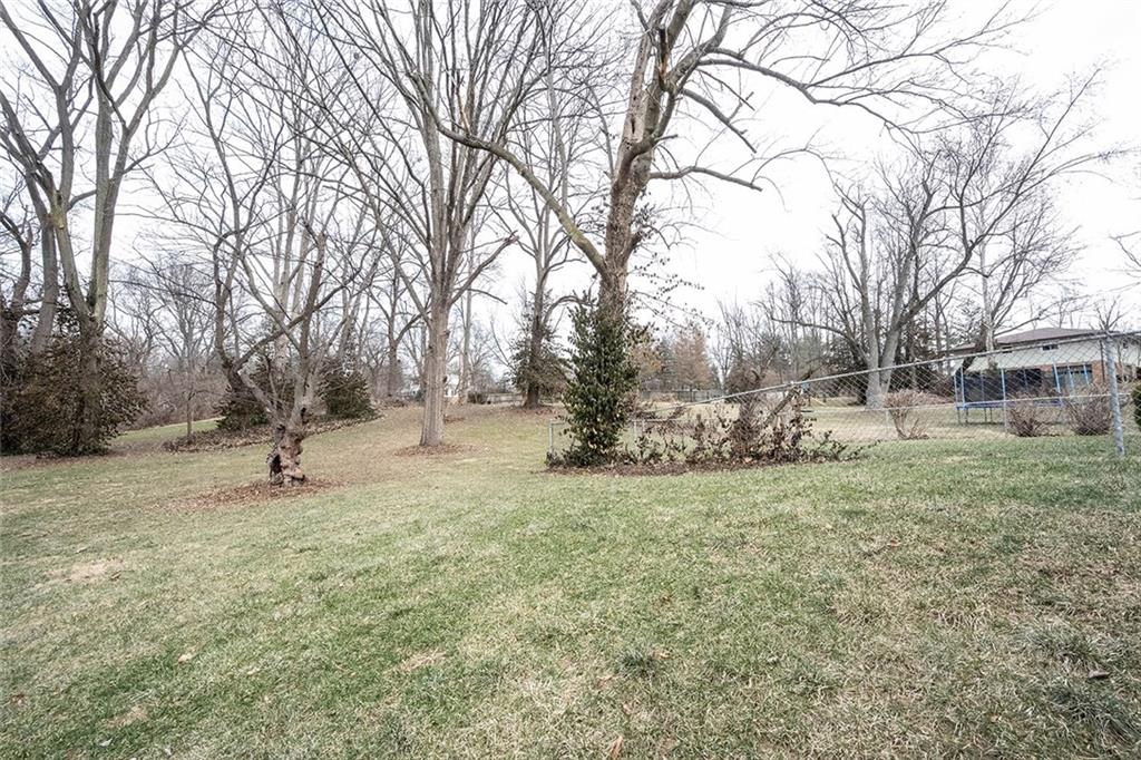 4032 Winding Way Indianapolis, IN 46220 - Photo 38 of 43
