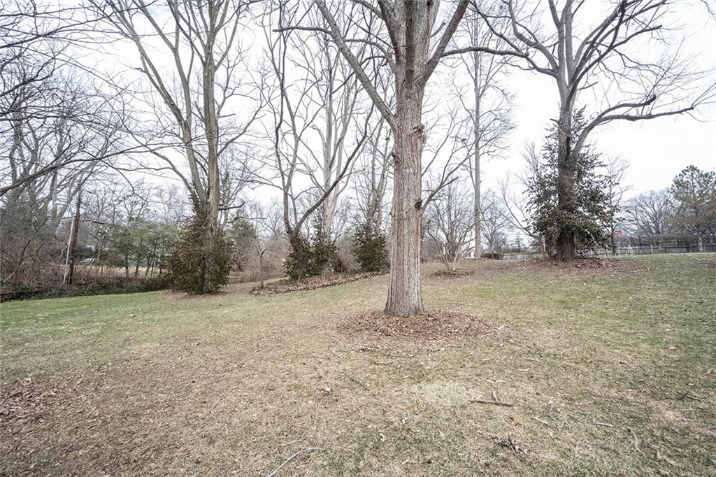 4032 Winding Way Indianapolis, IN 46220 - Photo 40 of 43