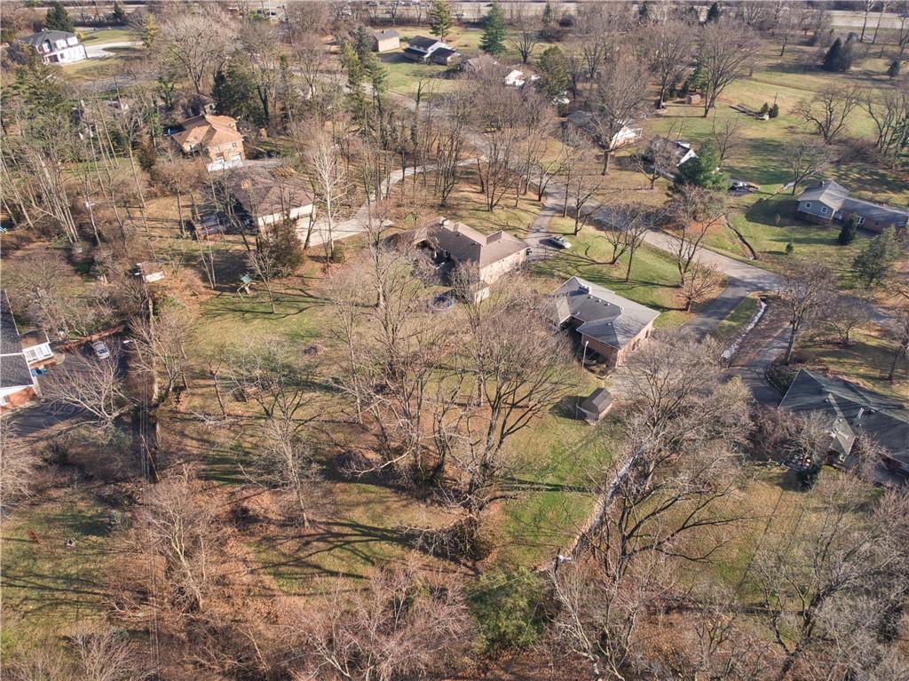 4032 Winding Way Indianapolis, IN 46220 - Photo 4 of 43