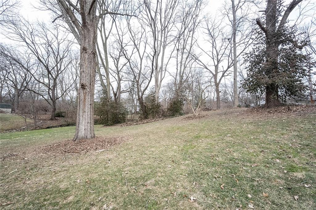 4032 Winding Way Indianapolis, IN 46220 - Photo 41 of 43